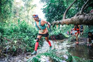 BIB: 
                            <button type="button" onclick="openModal(25442186)" class="btn btn-primary btn-sm float-right btn-popup" data-toggle="modal" data-target=".modal-high-quality">
                        <i class="fas fa-shopping-cart"></i> Add to Cart
                    </button>
                                            <button type="button" onclick="isThisMe(25442186, true)" class="btn btn-success btn-sm float-right btn-popup btn-isme hidden" data-toggle="tooltip" data-placement="bottom" title="นี่คือรูปของคุณใช่ไหม คลิกที่นี่เพื่อเอาเข้าอัลบั้ม">
                        <i class="fas fa-plus"></i> Add to album
                    </button>
                    <button type="button" onclick="isThisMe(25442186, false)" class="btn btn-warning btn-sm float-right btn-popup btn-isnotme hidden">
                        <i class="fas fa-ban"></i> Remove from album
                    </button>